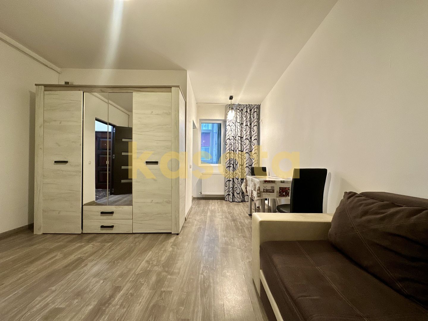 OPORTUNITATE | APARTAMENT 2 CAMERE | BRAGADIRU LEROY MERLIN | MOBILAT - Poză 2