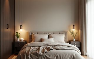 Apartament in bloc nou, 3 camere de vanzare, langa metrou Berceni - Poză 4