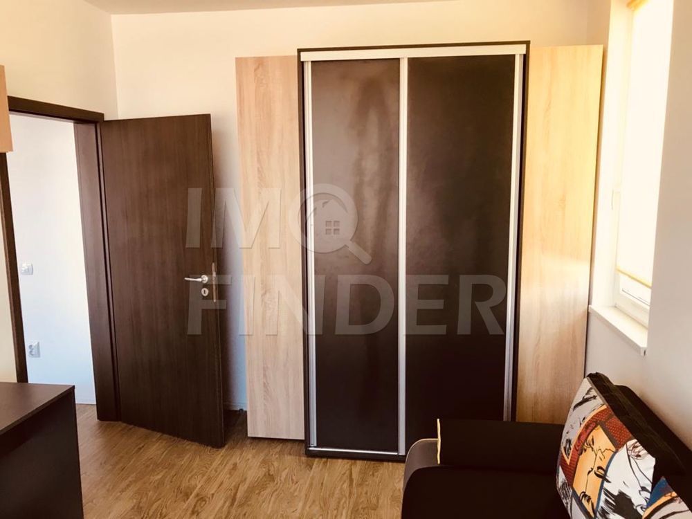 Apartament 3 camere zona Borhanci - Poză 6