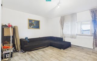 Casă individuală în Sânandrei - Poză 3