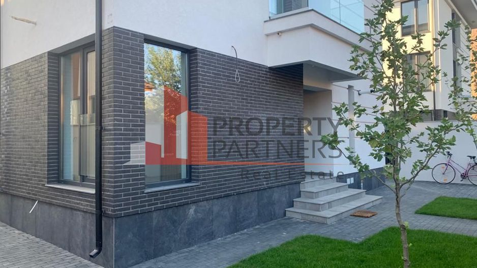 Vila spatioasa, 2021, zona Iancu Nicolae-Jollie Ville - Poză 9