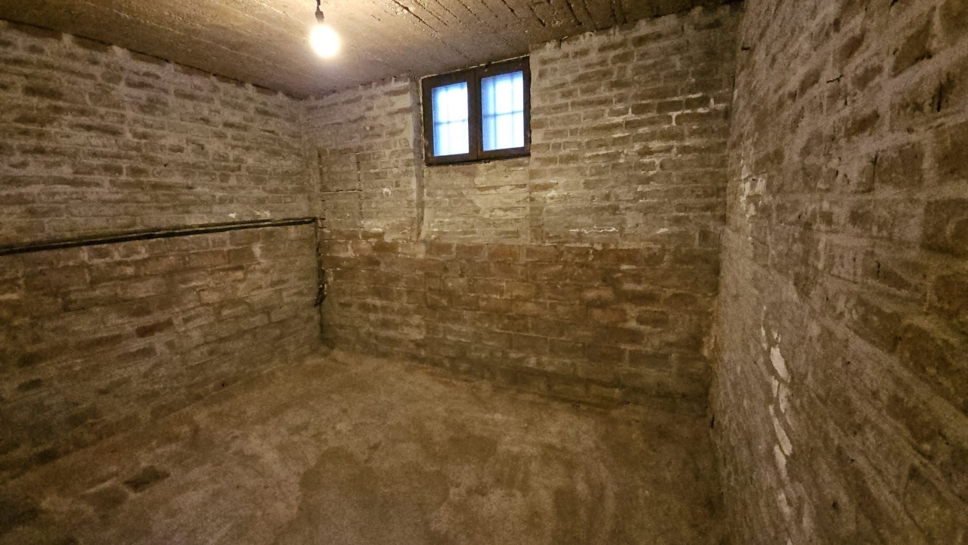 VILA INTERBELICA | ZONA DOROBANTI - Poză 7