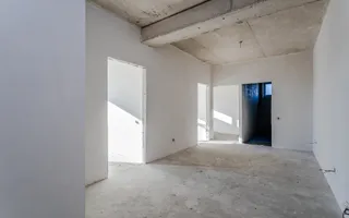 Vânzare, apartament, 2 camere și living , șos, Hîncești, Telecentru - Poză 13