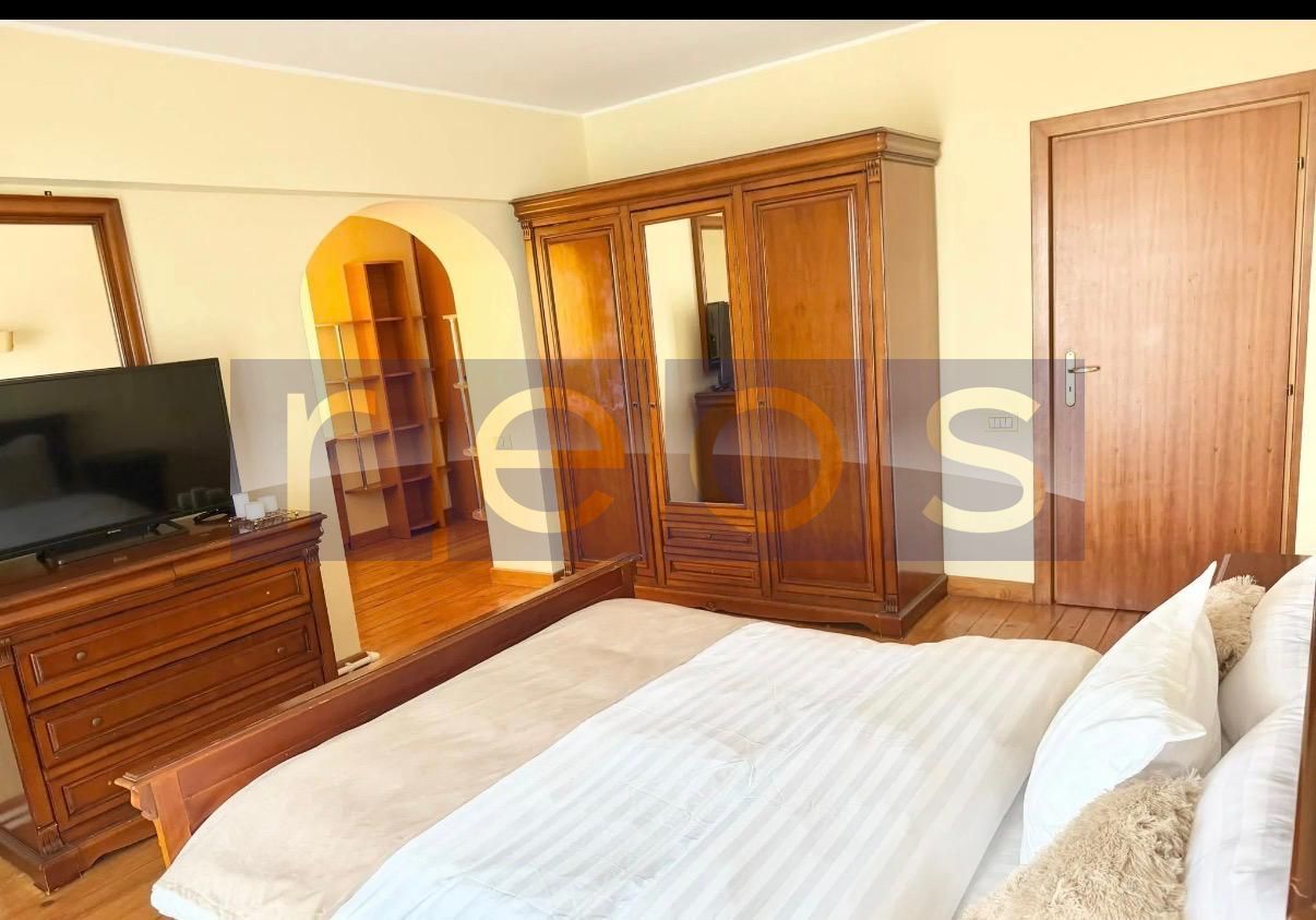 VANZARE PENTHOUSE 4 CAMERE | PIATA UNIRII | SAUNA | CENTRALA PROPRIE | - Poză 7