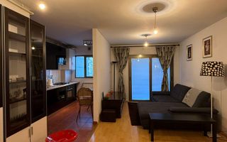 Apartament 2 camere**Parcare//Doamna Ghica - Poză 3