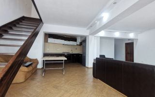Stadion (COD 06) duplex 5 camere 124 mp - Poză 10