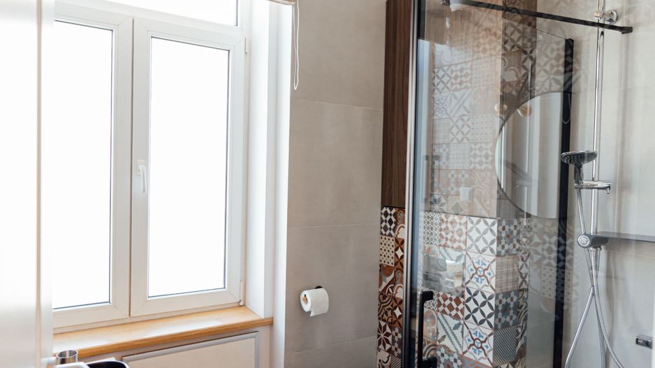 Apartament 1 Camera | 35mp | Piata Unirii | Mobilat  Centrala Proprie - Poză 9