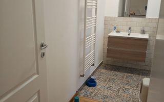 Duplex cu 4 camere tip individual in Dumbravita - Poză 7