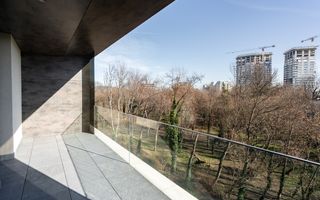 Apartament superb - 4 camere - vanzare - Rahmaninov - Floreasca - Poză 3