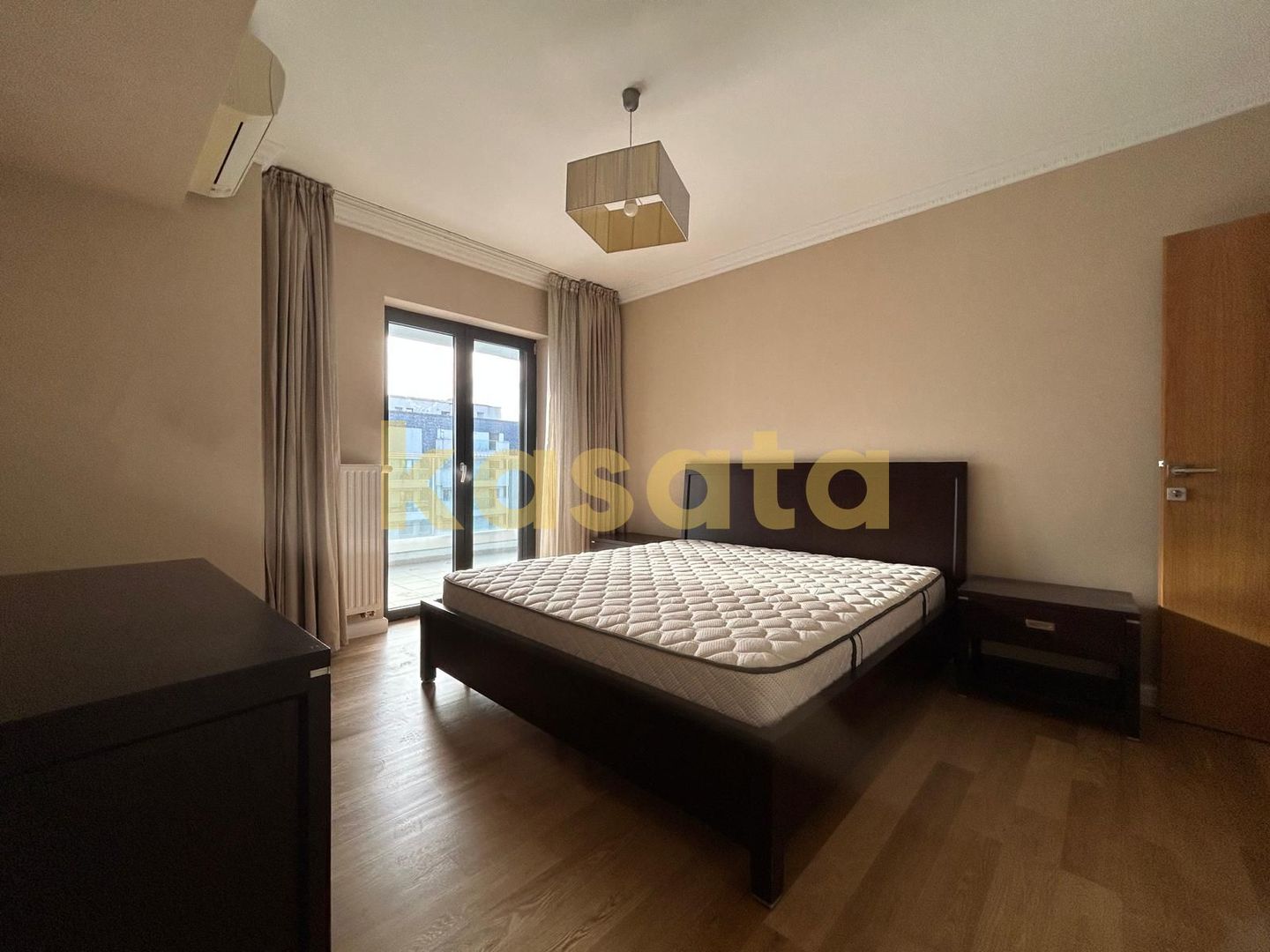 PENTHOUSE EXCLUSIVIST ÎN UPGROUND | TERASE CU VEDERE PANORAMICĂ - Poză 8