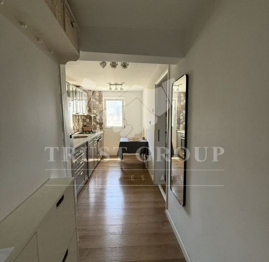 Apartament 2 camere | Victoriei | Imobil 1976 - Poză 5