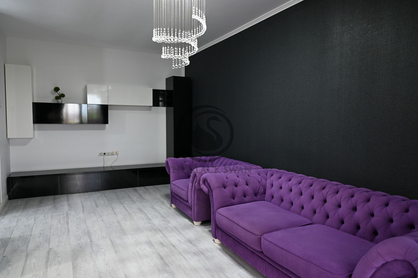 Apartament 2 camere de vanzare | Loc Parcare | Evocasa | Comision 0% - Poză 1