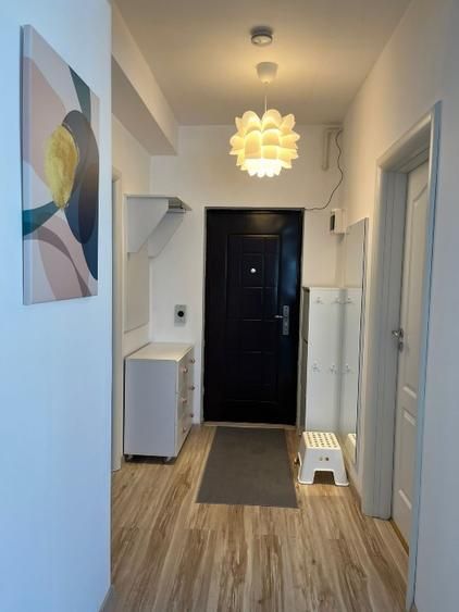 De inchiriat 2 camere 60mp | Parc Bazilescu Metrou - Poză 7