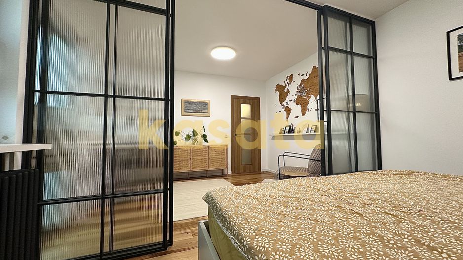 Apartament 4 Camere 🏡 | Etaj 1/6 🏢 | Fără Risc Seismic ✅| Boxă - Poză 17