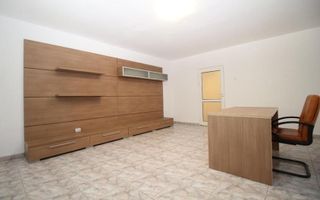 VANZARE 3 CAMERE | 2 BAI | ZONA DECEBAL - Poză 2