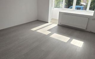 Apartament 2 camere decomandat | Renovat | Zona Steaua - Poză 1