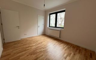 Spatiu de inchirat -100 mp -zona TEI -PARCARE - Poză 28