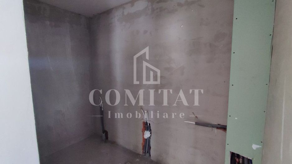 Apartament cu 2 camere de vânzare în zona Eroilor - Poză 6