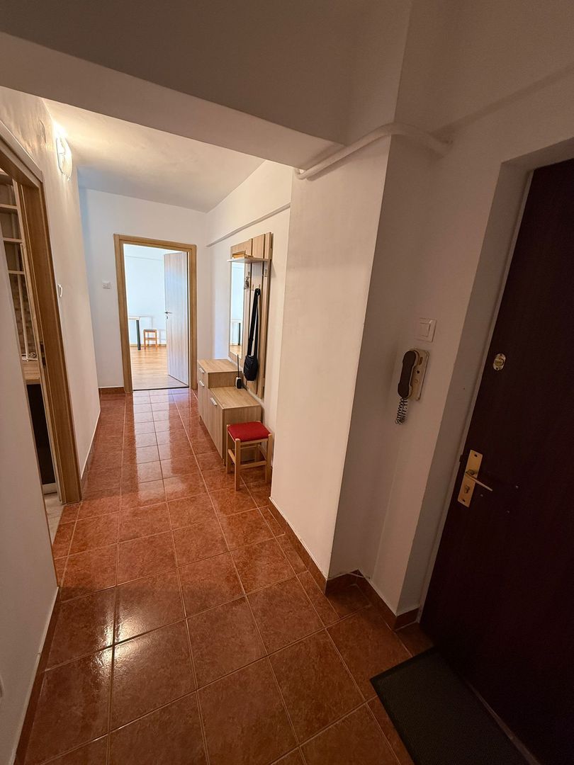 Soarelui | 1 Camera | Etaj 1 | Decomandat | Disponibil imediat - Poză 4