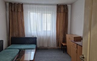De vânzare – Garsonieră 22 mp | Zona Aradului - Poză 1