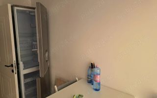 Apartament 2 camere de închiriat Metalurgiei Pet friendly - Poză 6