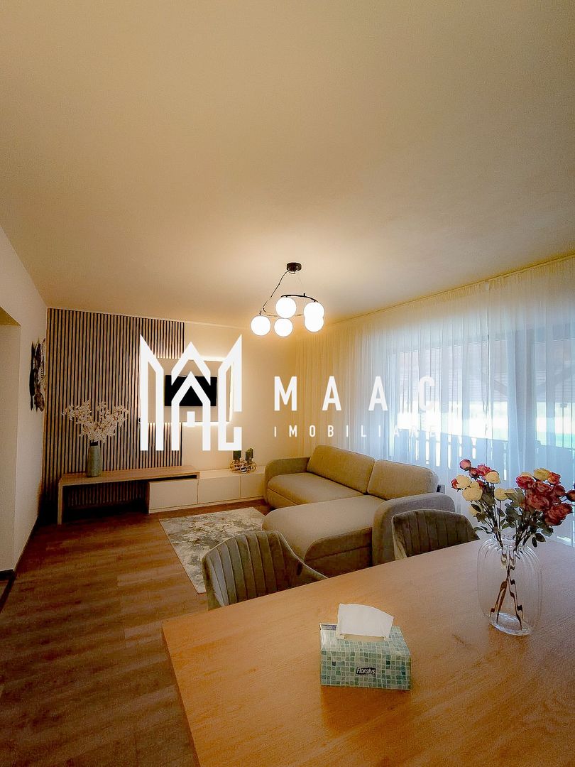 Casă Nouă Modernă | 3 camere | 110MPU | Disponibilă Imediat | Calea Cisnădiei - Poză 2