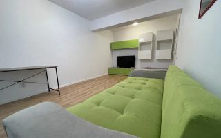 Apartament 2 camere Aparatorii Patriei | Decomandat | Parcare inclusa - Poză 3