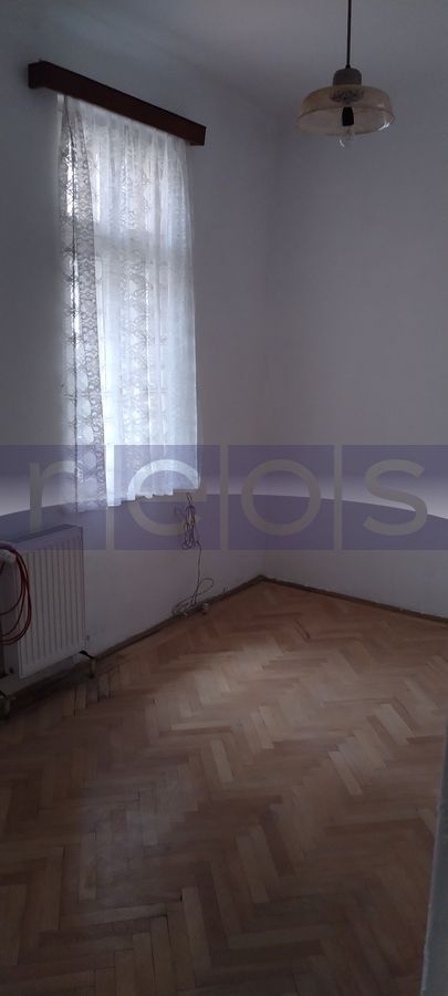 Casa 4 camere + dependinte curte proprie- Floreasca - Poză 12