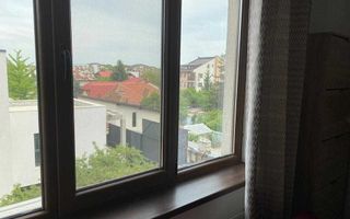 Apartament 2 camere Bucurestii Noi | Bazilescu - Poză 8