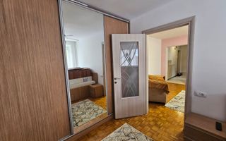 Apartament 2 camere – Ultracentral, prima închiriere! - Poză 7