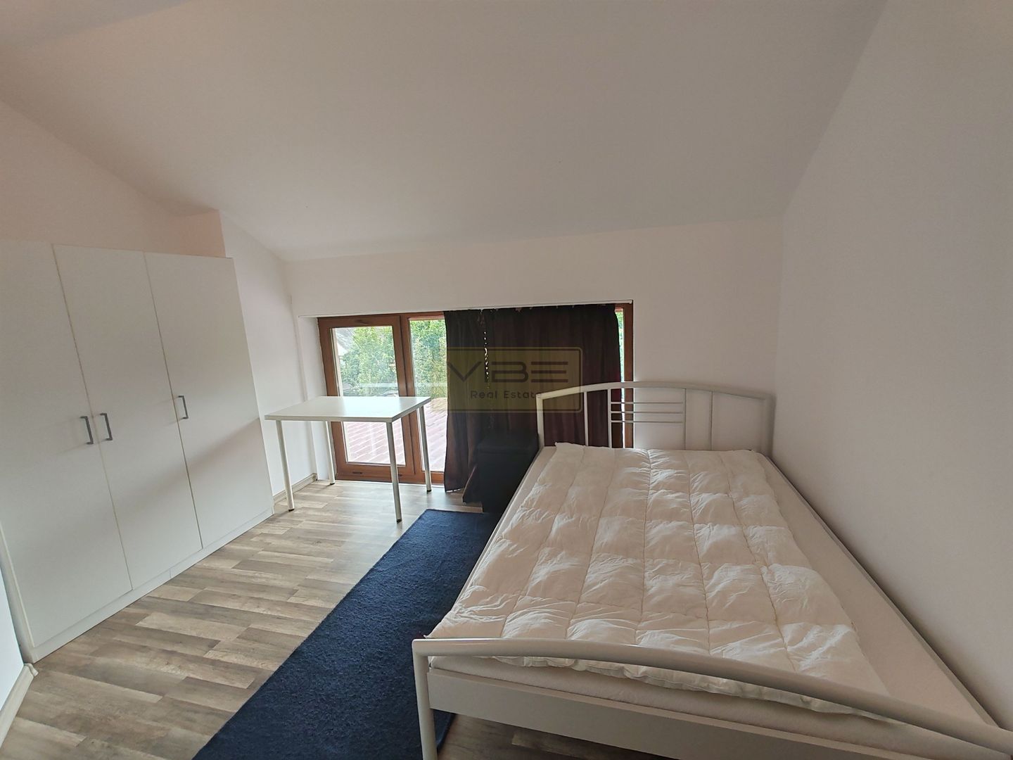 Apartament 5 camere la Vilă-Moara De Vânt! - Poză 13