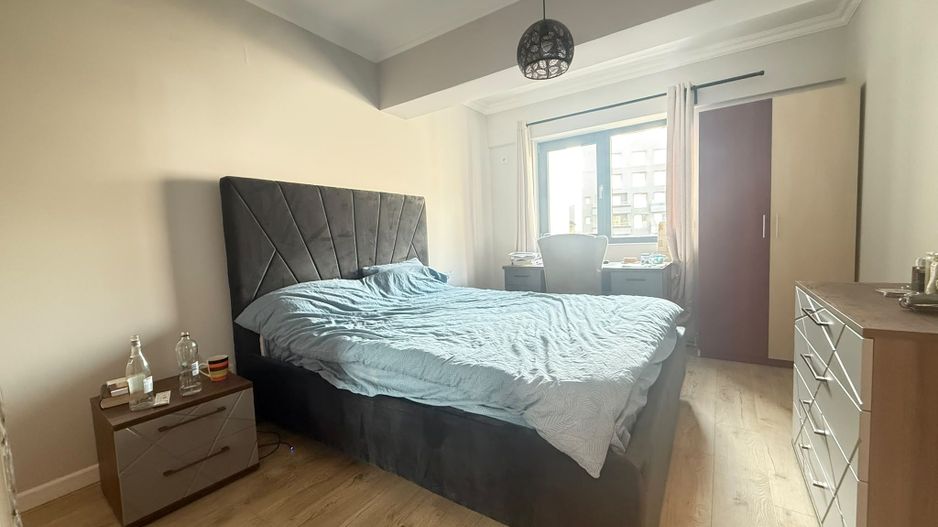 2 CAMERE ‖ PARCARE INCLUSA  ‖ ULTRACENTRAL ‖ EMINESCU ‖ 15 MIN METROU OBOR - Poză 3