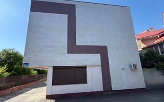 Ap 2 camere 55 mp in bloc tip Boutique de 2 etaje cu loc parcare !🏠 - Poză 19