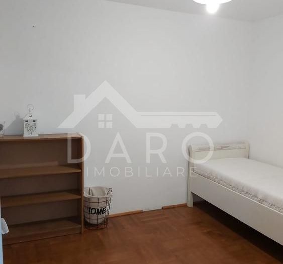 Apartament de 2 camere de vanzare in 7 noiembrie, Tg Mures - Poză 9