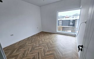 Casa individuala la iesire in comuna Berceni - Poză 8