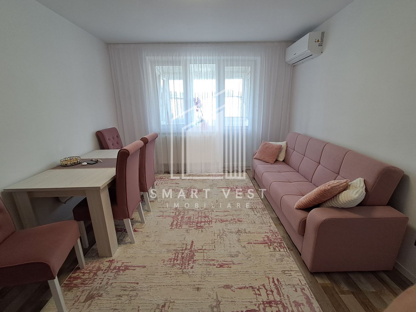 Apartament 2 camere | 53 mp | Zona Ultracentrala - Poză 1
