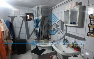 Casa in Sebeș de vânzare - Poză 7