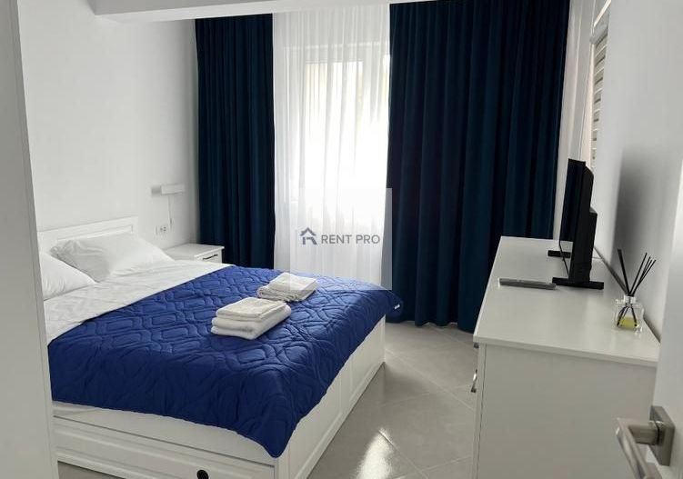 Apartament 2 camere de vânzare | Grozăvești | Decomandat | Regie - Poză 1