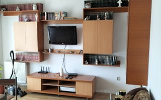 Vand apartament situat in Floresti - Poză 2