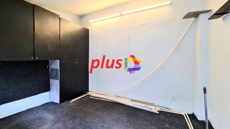 Spatiu comercial de închiriat Brasov - 138 mp # spatii-comerciale-brasov.ro - Poză 10