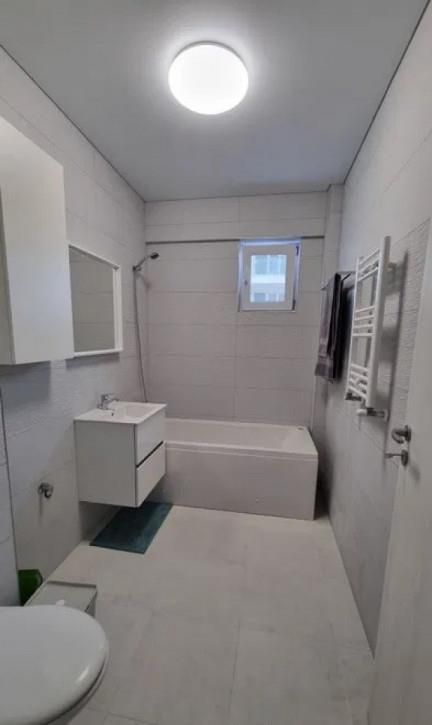 NOU 2 camere Parcul Carol | Viilor - Poză 6