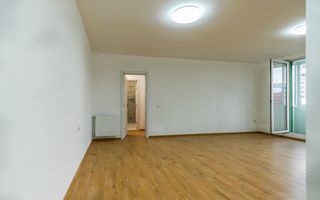 Apartament 2 camere, parcare, recent renovat, Zorilor, zona Sigma! - Poză 4