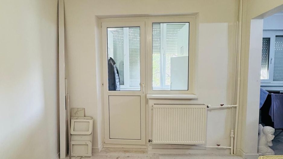 Apartament cu 3 camere, etaj 1 în zona Velența - Poză 7