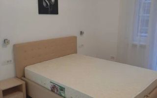 Apartament 2 camere Piata Romana Magheru Boiler - Poză 3