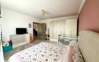 0% COMISION | Casa individuala cu 3 camere | Mosnita Noua - Poză 6