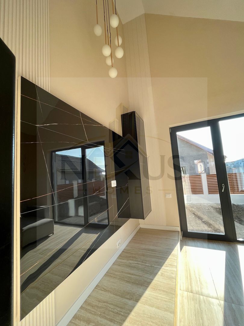 Pantelimon - Complex rezidential | Vila individuala | Mutare rapida - Poză 6