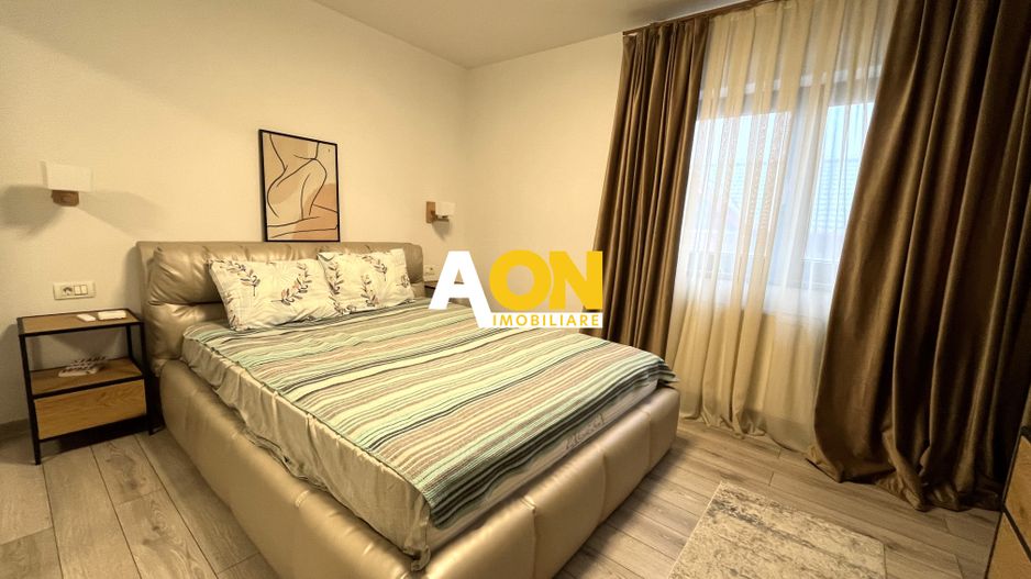 Casă înșiruită, P+E+M, 5 Camere, Zona Micești - Poză 8