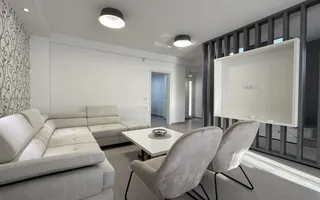 Casa tip Duplex / Baia Sprie - Poză 13