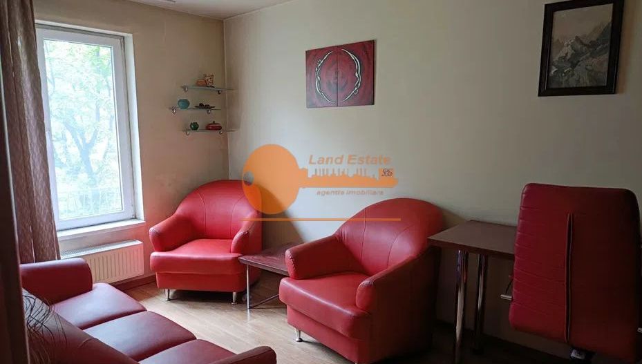 Apartament 2 camere Piata Romana - Poză 2