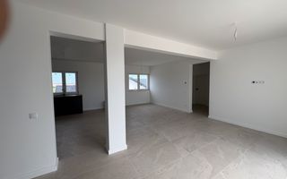 Penthouse 3 camere I 2 bai I Terasa I Calea Cisnadiei - Poză 4